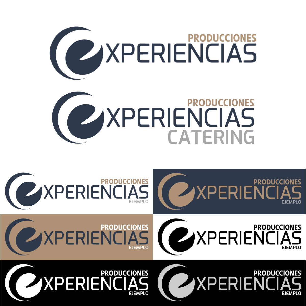 Logotipo ProExp